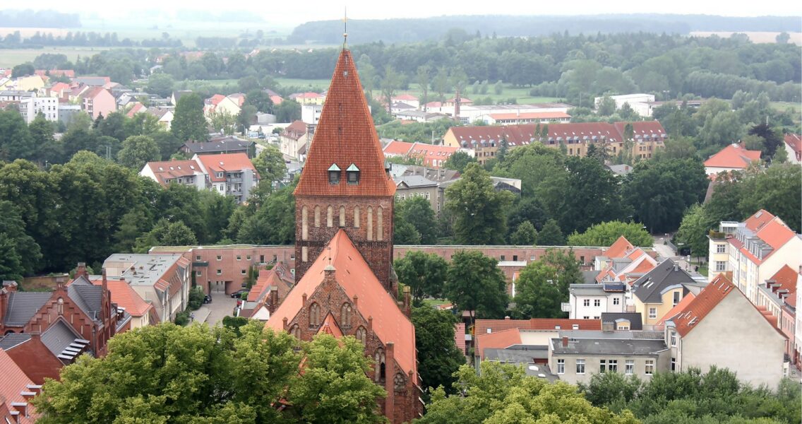 Bild St Jacobi Aktuelles